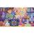 Mosaïques thème la magie - magic school MULTICOLORE 2 - vertbaudet enfant 