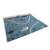 Tapis de jeu enfant indoor & outdoor little deep blue Bleu 5 - vertbaudet enfant 