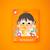 Mes premiers crayons x6 - colo MULTICOLORE 2 - vertbaudet enfant 