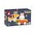 Animaux familiers magnétiques Multicolore 6 - vertbaudet enfant 