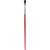 Crayons aquarellables x12 - colo MULTICOLORE 5 - vertbaudet enfant 