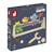 Touche...renverse en bois fsc - applepop Multicouleur 2 - vertbaudet enfant 