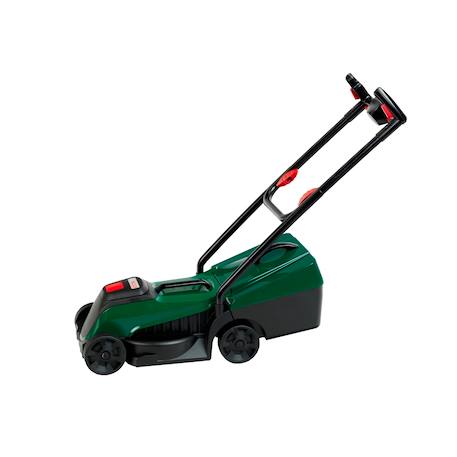 Theo klein lot de 2 articles – kit de jardinage bosch avec brouette Vert 3 - vertbaudet enfant 