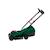 Theo klein lot de 2 articles – kit de jardinage bosch avec brouette Vert 3 - vertbaudet enfant 