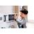 Cuisine interactive en bois Multicolore 4 - vertbaudet enfant 