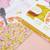 Puzzle  coquillettes jambon 500 pcs Rose 3 - vertbaudet enfant 