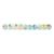 Puzzle mes premiers chiffres Multicolore 4 - vertbaudet enfant 