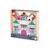 Cubes  en bois fsc royaume enchante, 36 pcs Multicolore 6 - vertbaudet enfant 