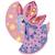 Coffret multiactivités - 11 créations MULTICOLORE 4 - vertbaudet enfant 
