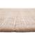 Couverture enfant réversible coton lavé anna Caramel+Sable+Terracotta 18 - vertbaudet enfant 