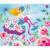 Coffret multi-activités 11 décos girly MULTICOLORE 6 - vertbaudet enfant 