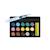 Peinture aquarelle art créatif enfant MULTICOLORE 4 - vertbaudet enfant 
