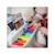 Piano en bois - together in tune piano™ connected magic touch™ Multicolore 3 - vertbaudet enfant 