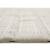 Couverture enfant réversible coton lavé anna Caramel+Sable+Terracotta 12 - vertbaudet enfant 