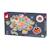 Jeu pédagogique cherche et trouve du jardin Multicolore 6 - vertbaudet enfant 