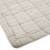 Couverture enfant réversible coton lavé anna Caramel+Sable+Terracotta 11 - vertbaudet enfant 