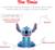 Figurine audio - Lilo stitch - Personnage avec Histoire Audio pour conteuse Toniebox MULTICOLORE 3 - vertbaudet enfant 
