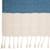 Tapis chambre coton lucia Bleu+Rose liège 6 - vertbaudet enfant 