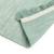 Tapis chambre enfant coton kirthy Bleu+Nude 6 - vertbaudet enfant 