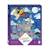 Peinture aquarelle art créatif enfant MULTICOLORE 1 - vertbaudet enfant 