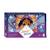 Mosaïques thème la magie - magic school MULTICOLORE 1 - vertbaudet enfant 