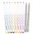 Feutres magiques x10 - colo MULTICOLORE 5 - vertbaudet enfant 
