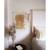 Déco murale minerva Jaune+Rose nude 5 - vertbaudet enfant 