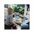 Piano en bois - together in tune piano™ connected magic touch™ Multicolore 5 - vertbaudet enfant 