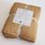 Tapis de repos bébé coton imprimé bohème nepo Ocre caramel+Terracotta 6 - vertbaudet enfant 