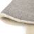 Tapis chambre enfant rond bohemian daisy Beige+Gris+Multicolore 17 - vertbaudet enfant 