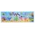 Magneti'stories les fonds marins Multicolore 3 - vertbaudet enfant 