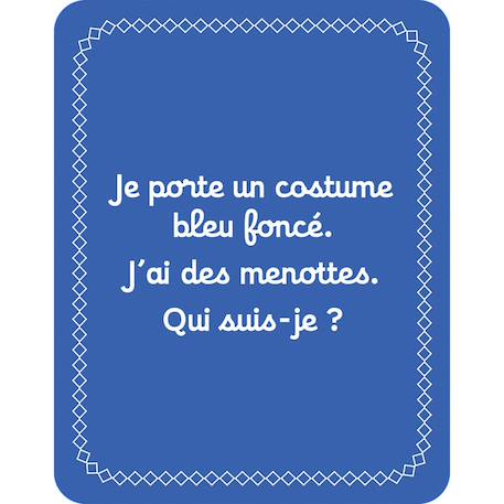 Jeu cherche et trouve les couleurs Vert 6 - vertbaudet enfant 