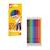 Crayons effaçables x12 - colo MULTICOLORE 4 - vertbaudet enfant 
