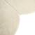 Tapis chambre enfant rond bohemian daisy Beige+Gris+Multicolore 16 - vertbaudet enfant 