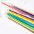 Crayons de couleur x12 - colo MULTICOLORE 4 - vertbaudet enfant 