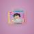 Crayons gel x10 - colo MULTICOLORE 2 - vertbaudet enfant 