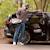 Siège auto bébé rotatif sps Beige+Gris+Noir 15 - vertbaudet enfant 