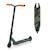 Trottinette Freestyle Kinderkraft SOLIS avec Roulements ABEC-9, Roues PU 100 mm, Guidon en Y, Frein Arrière et Cadre Robuste Noir+Rose+Vert 13 - vertbaudet enfant 