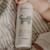 Liniment 400 ml - certifié bio BLANC 3 - vertbaudet enfant 