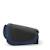 Siège Auto UNITY 2 i-Size Pliable avec ISOFIX, Dossier Inclinable 5 Positions et SPS+ H-GUARD Bleu anthracite+Gris+Noir+Vert 4 - vertbaudet enfant 