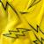 Plaid polaire imprimé toucher doux, pokemon eclair Jaune 4 - vertbaudet enfant 