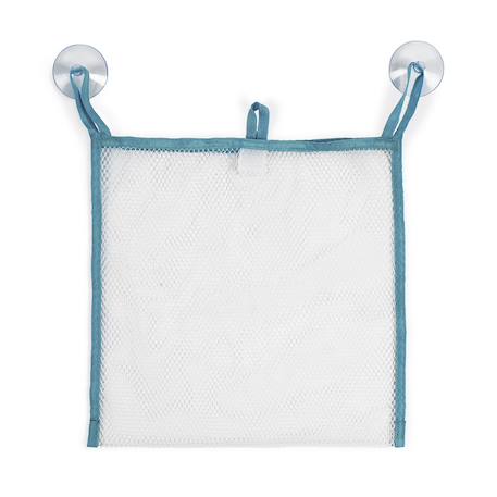 Pêche aux canards ducky Multicolore 3 - vertbaudet enfant 
