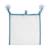 Pêche aux canards ducky Multicolore 3 - vertbaudet enfant 