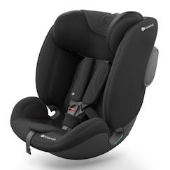 Puériculture-Siège auto isofix enfant réglable