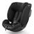 Siège auto isofix enfant réglable Beige+Gris+Noir 13 - vertbaudet enfant 