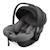 Siège auto bébé rotatif sps Beige+Gris+Noir 7 - vertbaudet enfant 