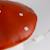Lampe grand champignon, lampe de chevet ou à poser Bleu+Rouge 9 - vertbaudet enfant 
