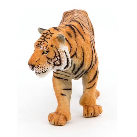 Figurine tigre Orange 3 - vertbaudet enfant 