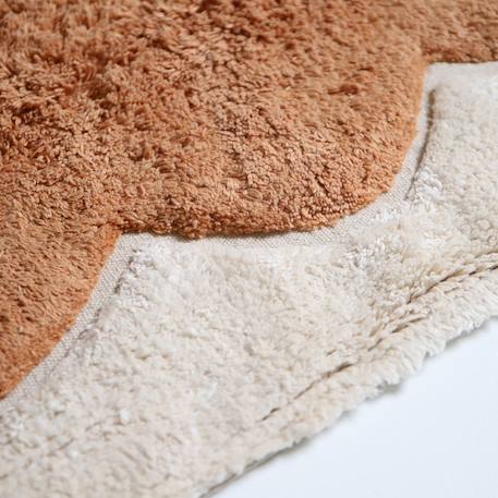 Tapis alfonsina toast Toast 4 - vertbaudet enfant 