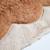 Tapis alfonsina toast Toast 4 - vertbaudet enfant 